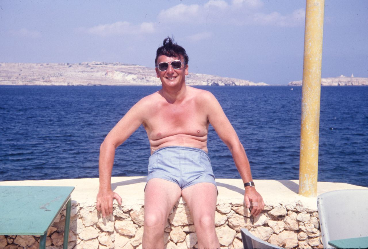 Deadphotographers 21