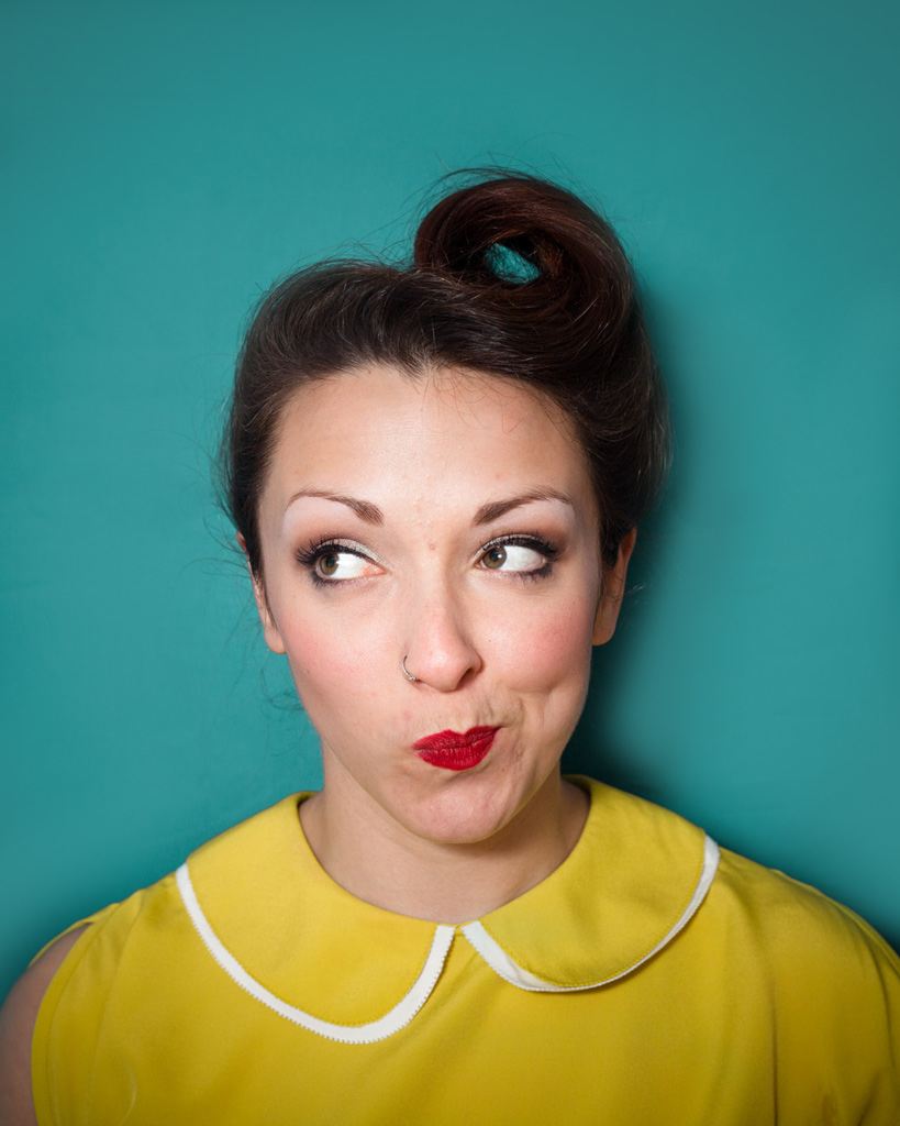 James Dodd Portfolio Image