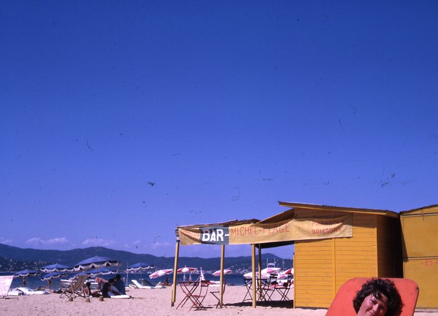 Deadphotographers 10