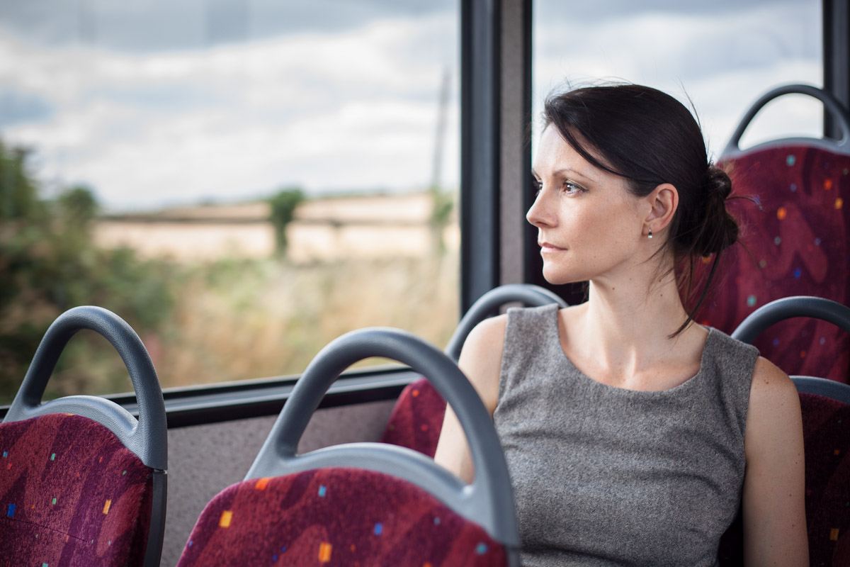 James Dodd Portfolio Image