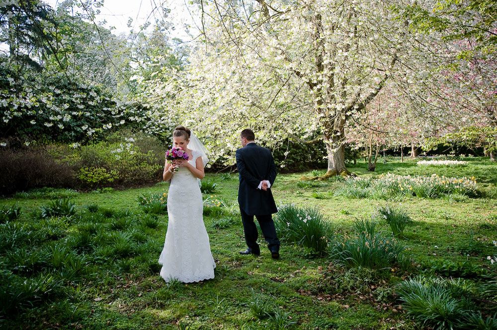 James Dodd Portfolio Image