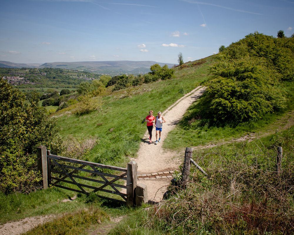 James Dodd Portfolio Image