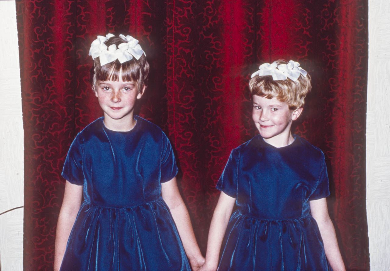 Deadphotographers 24