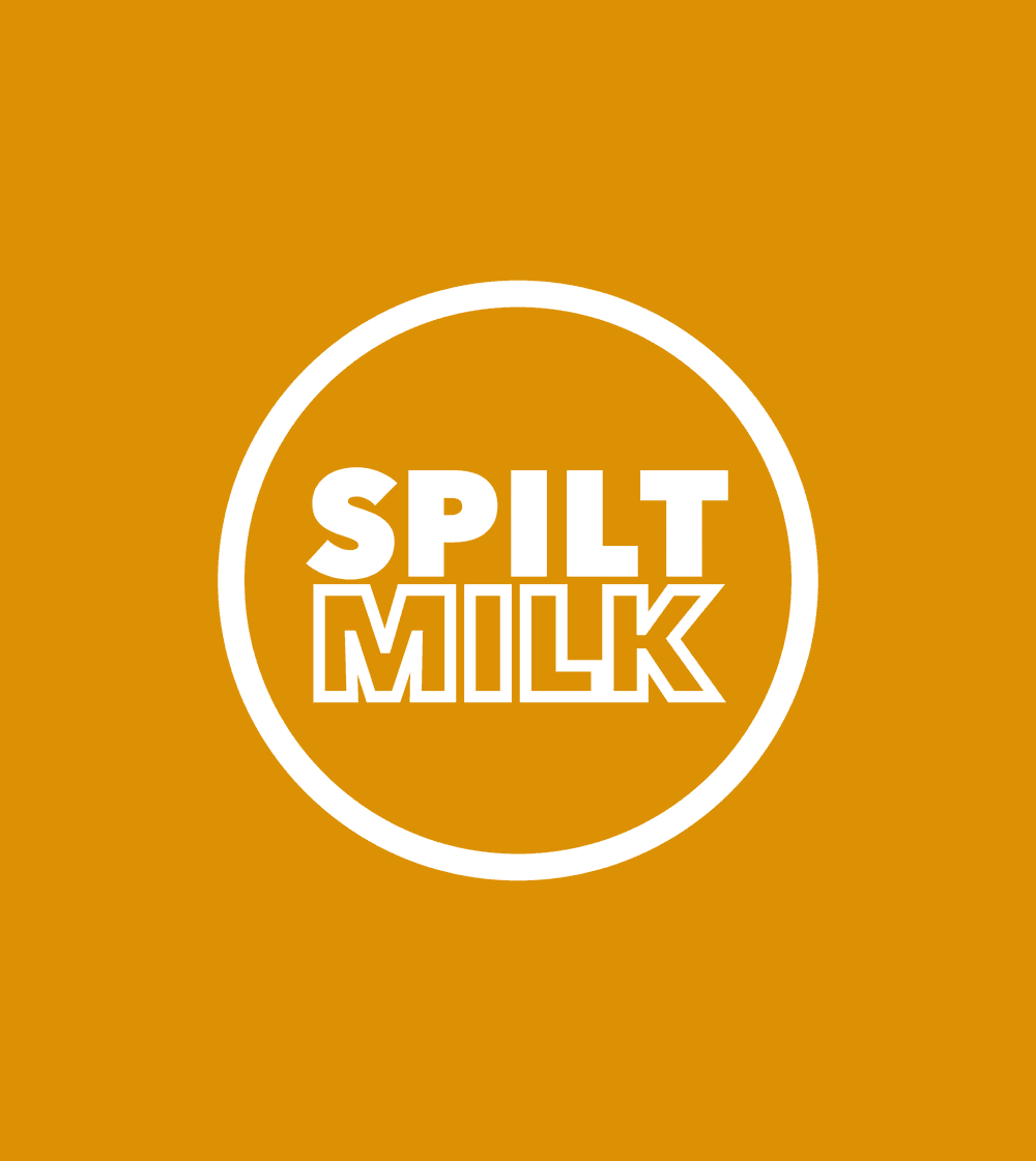 Spiltmilk Dance