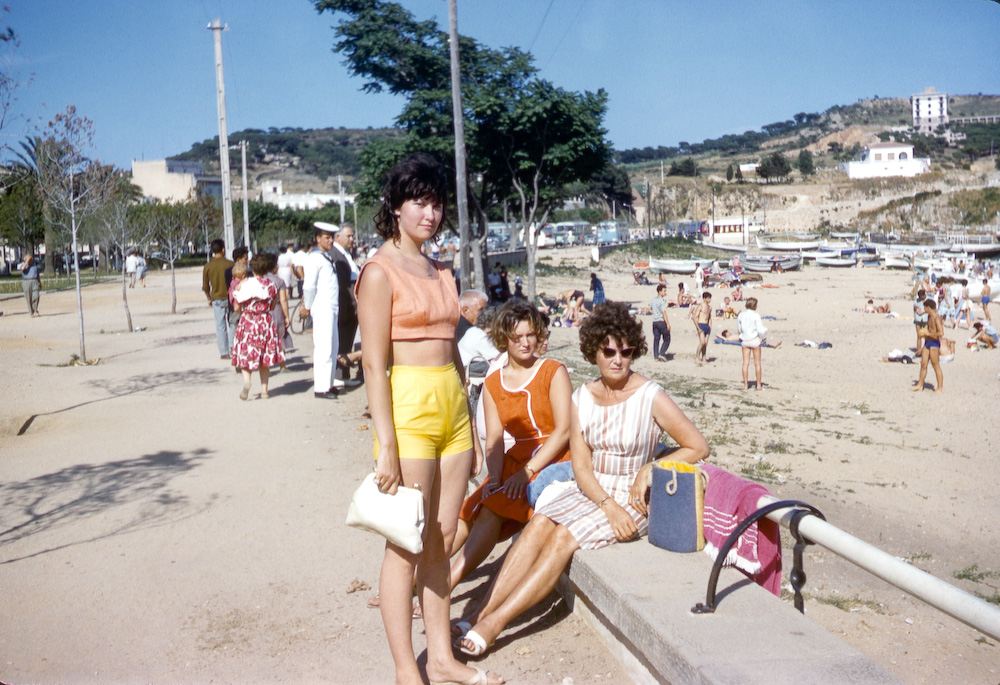 Deadphotographers 11