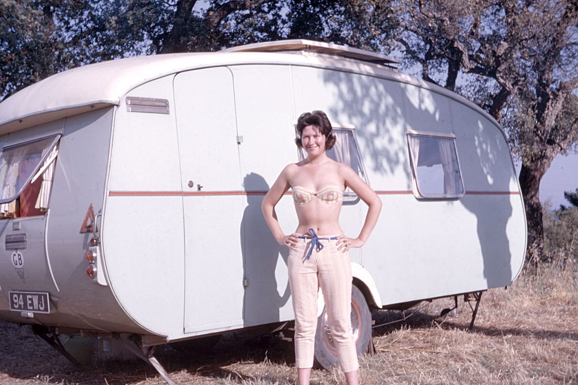 Deadphotographers 13