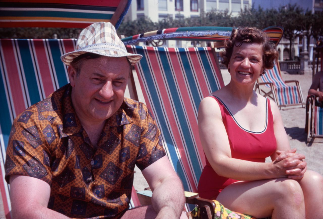 Deadphotographers 26