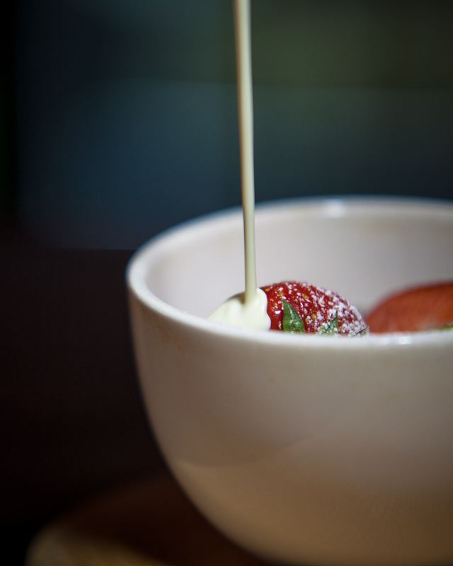 James Dodd Portfolio Image