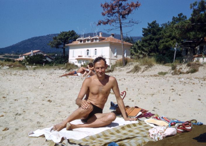 Deadphotographers 12