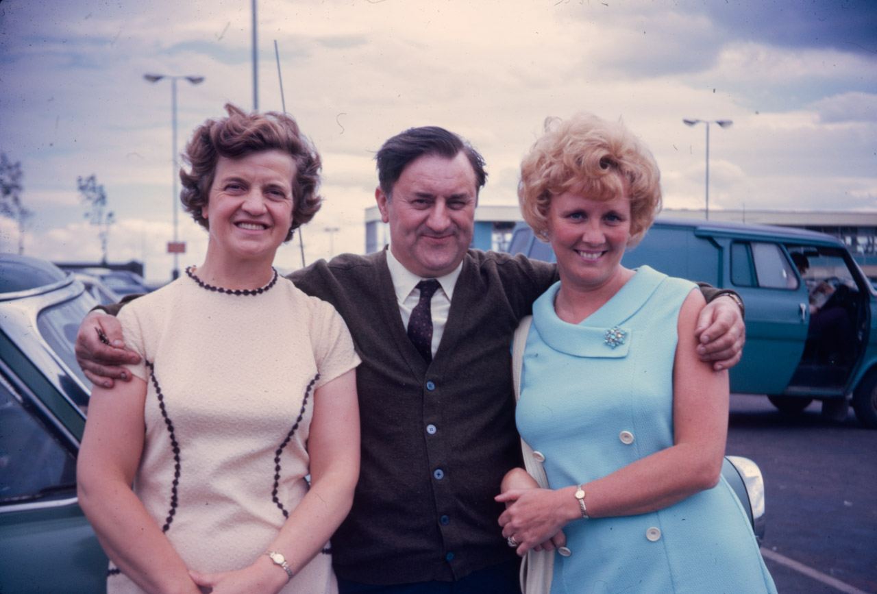 Deadphotographers 18