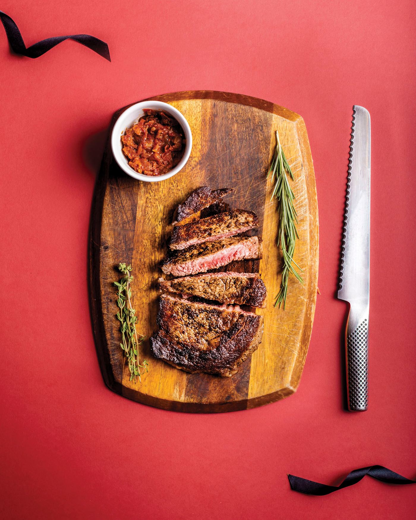 James Dodd Portfolio Image