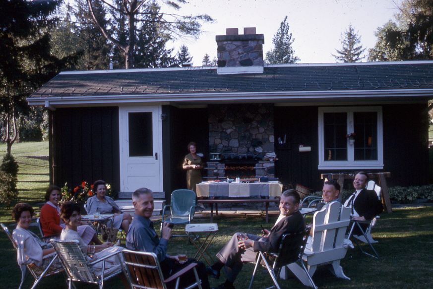 Deadphotographers 14